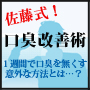 ���������L���P�p